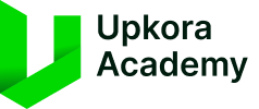 Upkora Academy