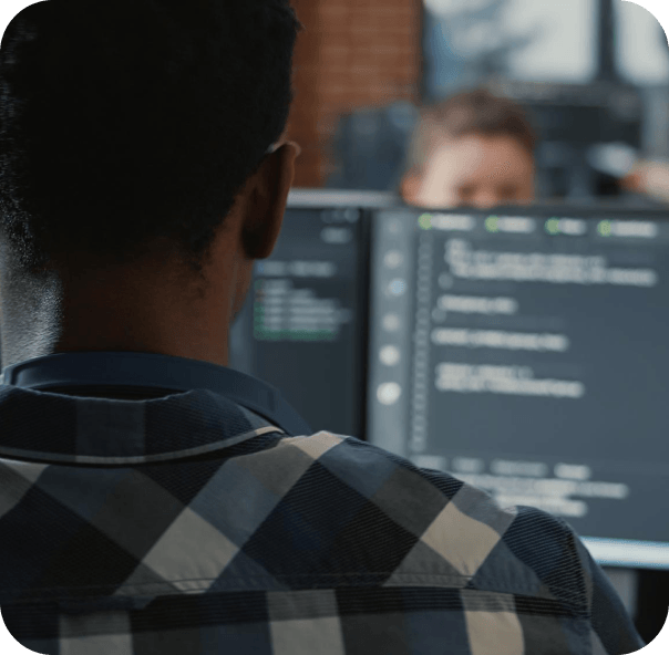AI and Machine Learning