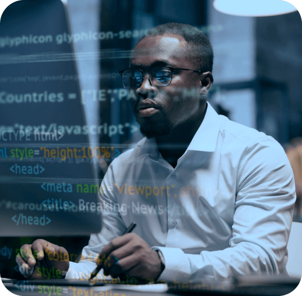 Software Development