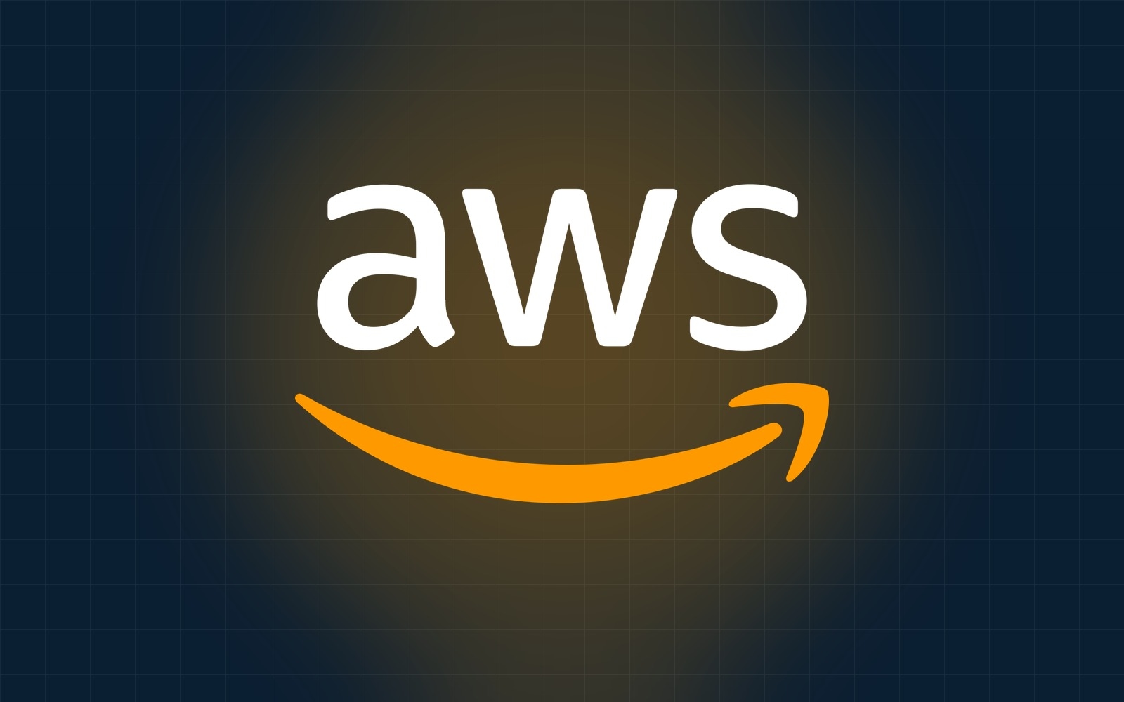 AWS Cloud Engineering